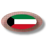 Kuwaiti apps and games | Indus Appstore | App Icon