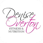 Denise Overton Fitness | Indus Appstore | App Icon