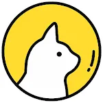 BLANCCAT | Indus Appstore | App Icon