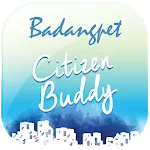 Badangpet Municipal Corporatio | Indus Appstore | App Icon