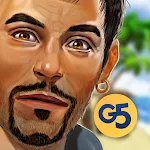 Survivors: Match 3・Lost Island | Indus Appstore | App Icon