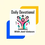 Daily Inspirational Devotional | Indus Appstore | App Icon