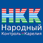 Народный контроль. Карелия | Indus Appstore | App Icon