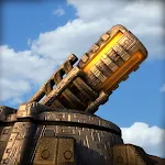 Fierce Towers - tower defense | Indus Appstore | App Icon