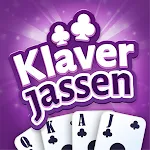 GamePoint Klaverjassen | Indus Appstore | App Icon