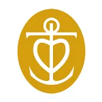 Faith, Hope & Charity Church | Indus Appstore | App Icon