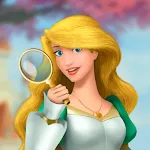 The Swan Princess Hidden Tales | Indus Appstore | App Icon