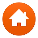 Rockethome Smart Home | Indus Appstore | App Icon