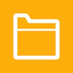 DS file | Indus Appstore | App Icon