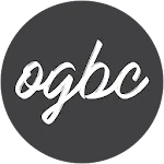 OGBC Paducah | Indus Appstore | App Icon