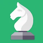 Chess Time - Multiplayer Chessapp icon