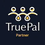 TruePal Partner | Indus Appstore | App Icon