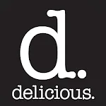 delicious. magazine | Indus Appstore | App Icon