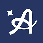 Asteroom | Indus Appstore | App Icon