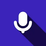 Radio Speaker | Indus Appstore | App Icon