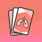 Body cards | Indus Appstore | App Icon