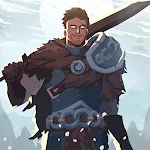 Questland: RPG Fantasy Game | Indus Appstore | App Icon