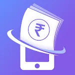 Lazy Money Card | Indus Appstore | App Icon