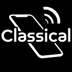 Classical Music Ringtones | Indus Appstore | App Icon