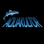 Aquakultor | Indus Appstore | App Icon