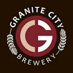 Granite City Rewards | Indus Appstore | App Icon