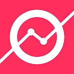 Moneyfarm: Investing & Saving | Indus Appstore | App Icon