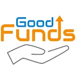 Good Funds | Indus Appstore | App Icon