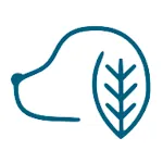 Dogwood Vet | Indus Appstore | App Icon