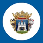 Székesfehérvár | Indus Appstore | App Icon