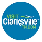 Visit Clarksville TN | Indus Appstore | App Icon