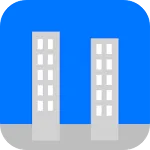 Mighty-Office | Indus Appstore | App Icon