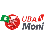 UBA Moni | Indus Appstore | App Icon