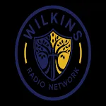 Wilkins Radio Network | Indus Appstore | App Icon