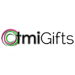 TMI Gifts | Indus Appstore | App Icon