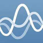 Symphony by WaterFurnace | Indus Appstore | App Icon