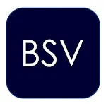 British School Vilnius | Indus Appstore | App Icon