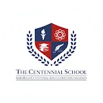 The Centennial School, Panipat | Indus Appstore | App Icon