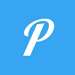 Pushover | Indus Appstore | App Icon