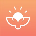 JouleBug Enterprise | Indus Appstore | App Icon