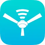 fanSync Bluetooth | Indus Appstore | App Icon