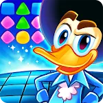 Disco Ducks | Indus Appstore | App Icon