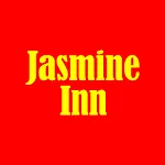 Jasmine Inn, Nottingham | Indus Appstore | App Icon