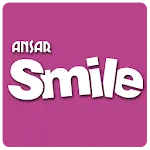 Ansar Smile UAE | Indus Appstore | App Icon