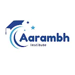 Aarambh Institute | Indus Appstore | App Icon