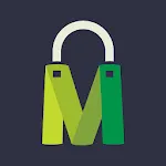 Mybag - Grocery, Food Delivery | Indus Appstore | App Icon