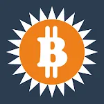 Solar All Crypto Faucet | Indus Appstore | App Icon