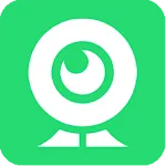 365Cam | Indus Appstore | App Icon