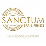 Sanctum Fitness | Indus Appstore | App Icon