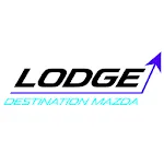 Destination Mazda | Indus Appstore | App Icon