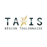 Taxi Toulon | Indus Appstore | App Icon